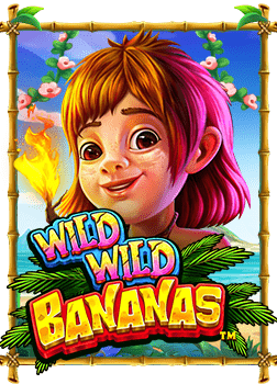 www luk666 ace333 ฟรี เครดิต: วิธีเล่นและแนะนำเกม