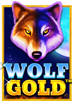 สูตรเล่นสล็อต www joker ที่ช่วยให้ชนะง่ายขึ้น