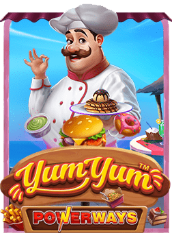 www lsm99 สมัคร สนุกกับเกมสล็อตที่ไม่เหมือนใคร