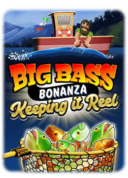 ทำความรู้จัก www jetsadabet net เข้า พร้อมเคล็ดลับชนะ