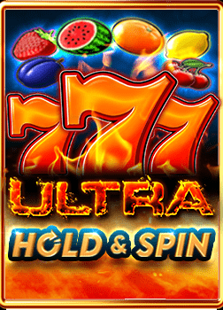 ww888 ทาง เข้าเว็บ ฝาก ด้วย ท รู วอ เลท เล่นสล็อตอย่างไร