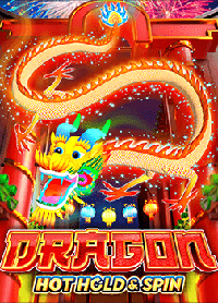 ทดลองเล่นเกมสนุกที่ www joker8899z com เข้า ระบบ