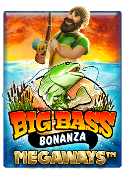 www sbobet ค่า สิ โน: วิธีเล่นเกมสล็อตออนไลน์ยุคใหม่