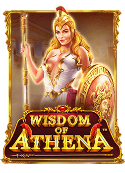 ww88 เครดิต ฟรี กับสูตรเล่นเกมสล็อตที่ไม่ควรพลาด