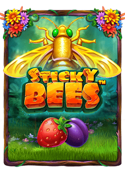 วิธีเล่น www sbobet com online ฝาก ถอน ใครก็ทำได้