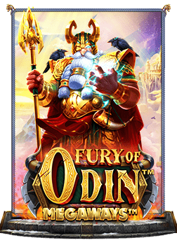 www jetsadabet com เข้า ระบบ gmail เข้า สู่ ระบบ พร้อมทดลองเล่นสล็อต